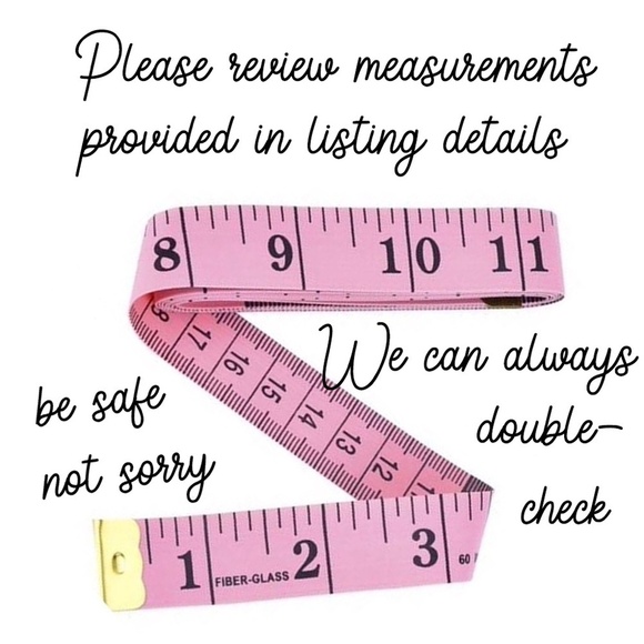 LILLY Pulitzer Seashell Print Cropped Pant Capri Cotton White Label Vintage - Picture 9 of 11